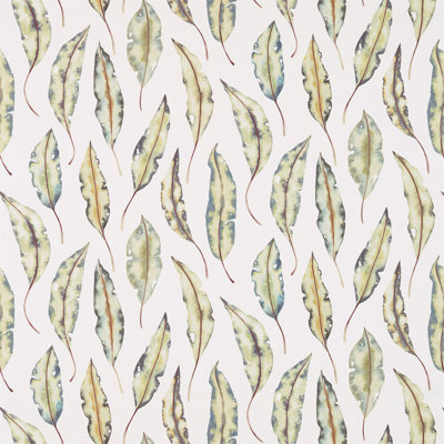 Kinina Fabric