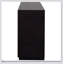 Commode 8 tiroirs Prescott