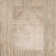 Cowie Performance Oriental Rug