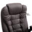 Mannion Executive Chair with Headrest-32316781