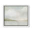 Queensland - Toile avec cadre flottant-82611233-119728508