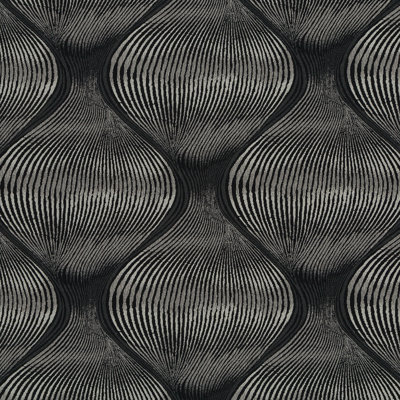 Kutev Fabric