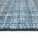 Hand Tufted Wool Plaid Indoor Rug