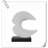 Malcum Figurines & Sculptures-634269901