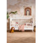 Maya Cot Bed