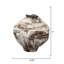 Maurice Ceramic Decorative Vase
