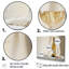 Chardonnays Charm sur toile-97050647-97050650