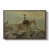 Noyer