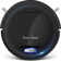 Aspirateur robot intelligent Smart