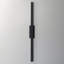 Fixation murale Chesnet-112622403-112622408