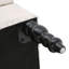 Strohl 85cm Wide Ottoman with Storage-1527726797