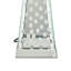 Lampe de table 30 po Alresford