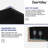 33" L X 20" W White Fireclay Double Bowl Workstation Farmhouse Kitchen Sink with Cutting Board And Dish-Drying Rack-98825110