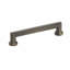 Empire Bar/Handle Pull-552078029-574386891