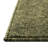Indoor Rug-1356777422