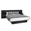 Plateforme de chambre Katsuki-125308669-98742449