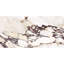 Carreau de porcelaine poli 24 po x 48 po Cala
