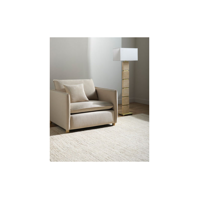 Crasia Modern Accent Chair