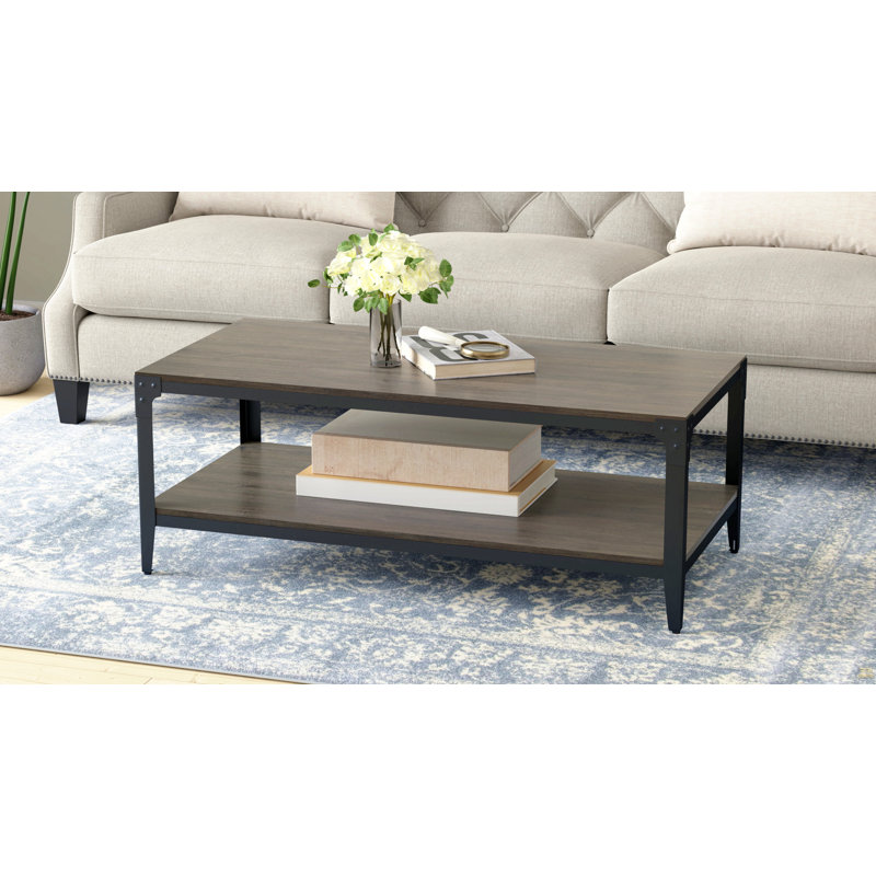 Table basse