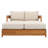 Kento Daybed-811905838-811905839