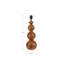 Nyari Table Lamp