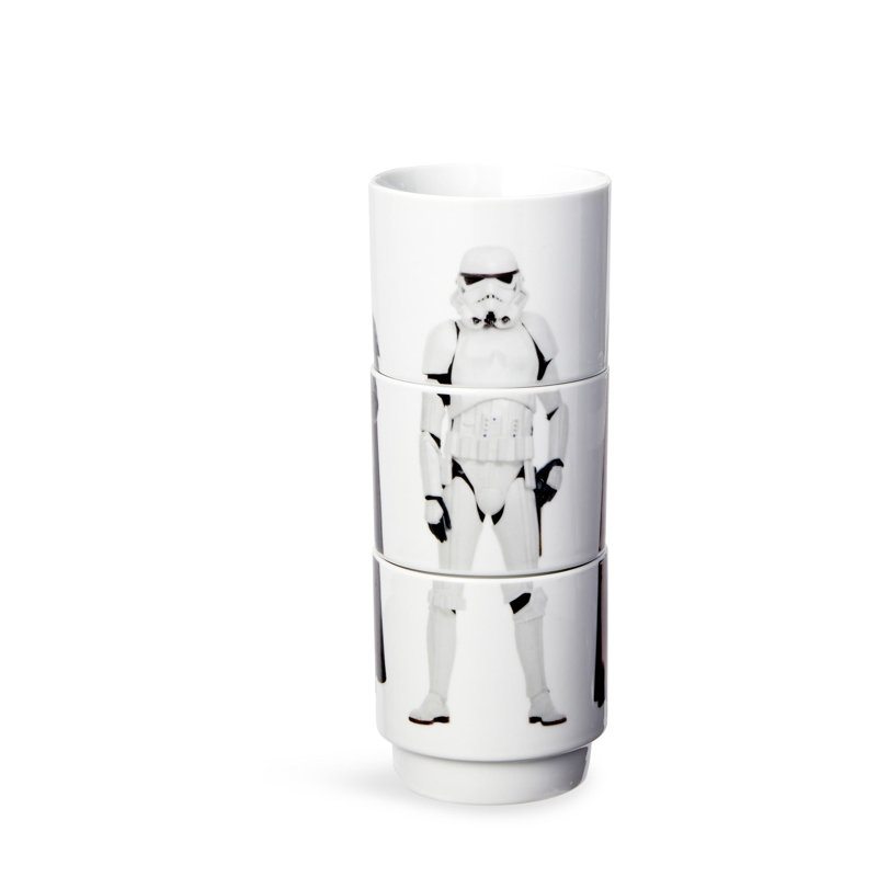 Ceramic Mug