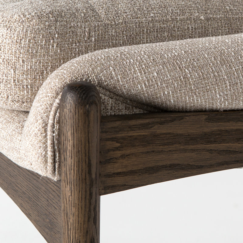 Chaise Breckenridge