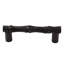 Palmaria Bar / Handle Pull-10367677
