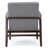 Babic 28.25" Wide Tufted Armchair-1723496926-1631695205