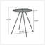 TABLE D'appoint 16,5 po Vida-2110230766