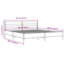Achillefs Bed-1385455588-1386254276