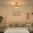 Adheesh 1 - Light Geometric Lamp Shade-613517408