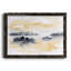 Whispering Wind I - Cadre photo, reproduction d'art sur papier-18919376-18919380