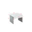 Zahara Solid Coffee Table with Storage-1530973246-1530973245
