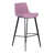Fabric Dusty Rose is out of stock selected