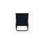 Chaise de plage Gardenella-19510327-19510313