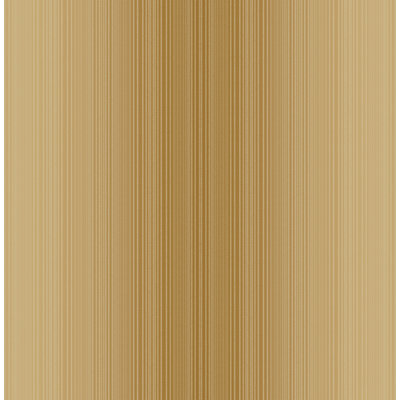 Papier peint à rayures ombrées Seabrook Designs