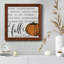 Stonewashed I - Peinture sur toile encadrée-2131183470-2131184333