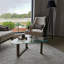 Table basse Padang