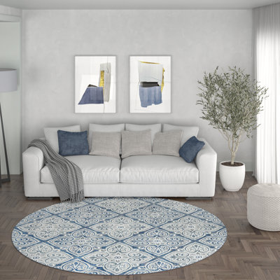 Alani Indoor Rug