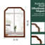 Miroir de coin-1661138625-1661138626
