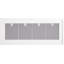 ILVE Nostalgie II Noblesse 48 in Range Hood-1614988730
