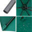 Parasol Sawyer-885297098-848070609