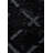 Contemporary Abstract Geometric-130934408