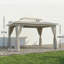 Gazebo-125043954