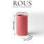 ROUS Hardware Countertop Organizer-294128127