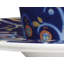 Iittala Taika 4.5669" Saucer-12092634
