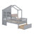 Olhouser Kids-287405507