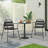 BISTRO SET