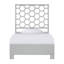 Honeycomb Standard Bed-73221412-73221413